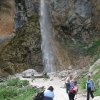 Romanje 2010_039